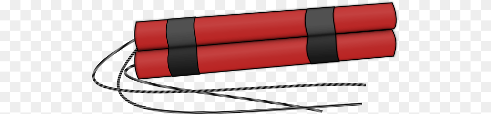Tnt Fireworks Clipart Clip Art, Weapon, Dynamite Free Png