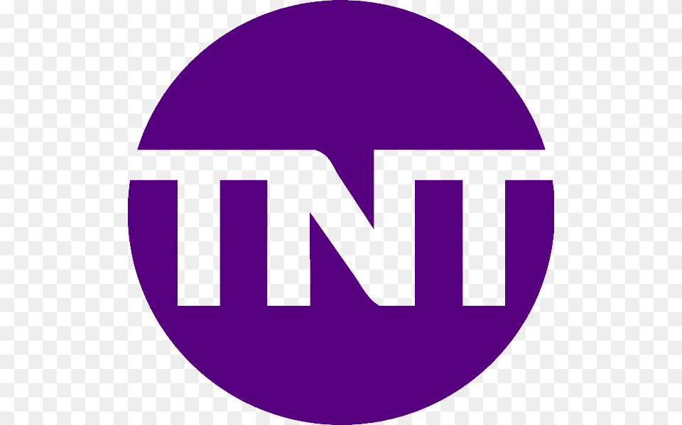 Tnt Has Been Hit By Purple Rain Halten Und Parken Verboten, Logo, Disk Free Png Download