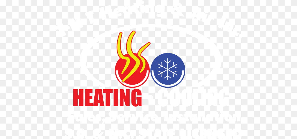 Tnt Heating Amp Air Graphic Design, Logo, Scoreboard Png Image