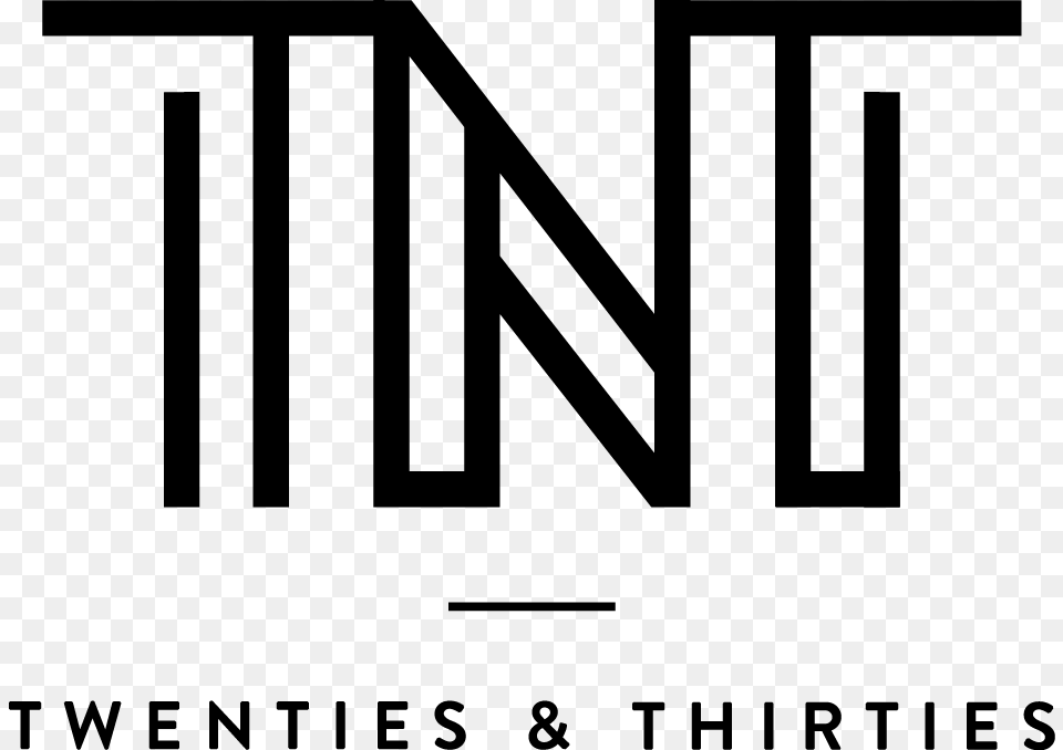 Tnt Is The Group Of 2039s To 3039s Who Do A Range Of, Logo, Text, Number, Symbol Free Transparent Png