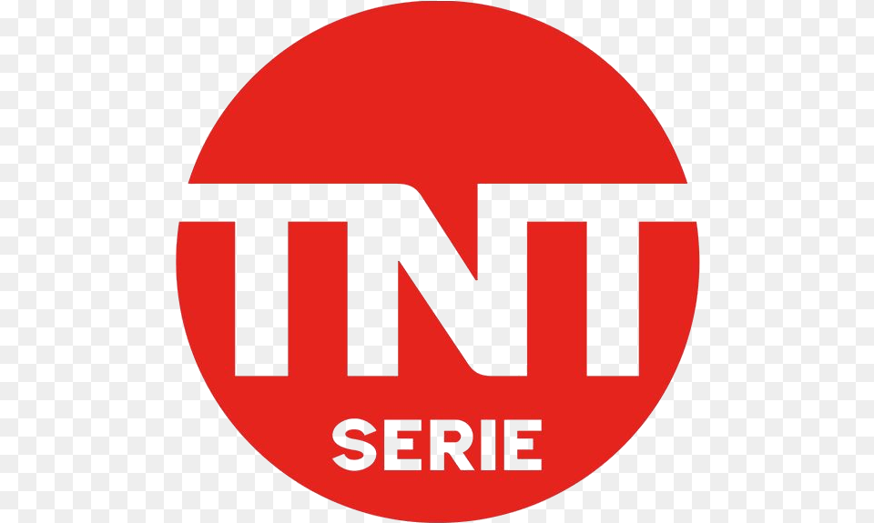 Tnt Logo Png