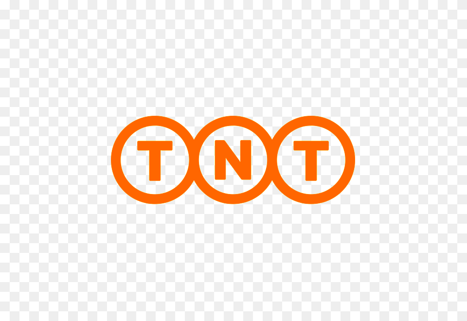 Tnt Logo Png