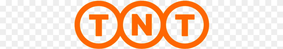 Tnt Logo Circle, Text Free Png Download