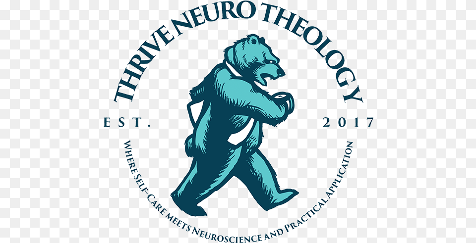 Tnt Logo The Thrive Neurotheology Podcast, Adult, Male, Man, Person Free Png Download