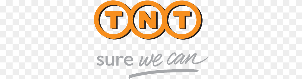 Tnt Logo Vector, Text Png Image