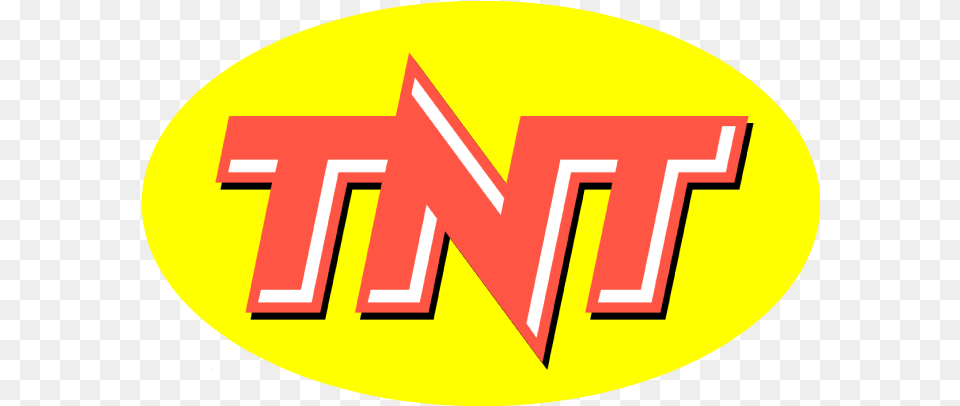 Tnt Logopedia Twoj Doktor Circle, Logo Png