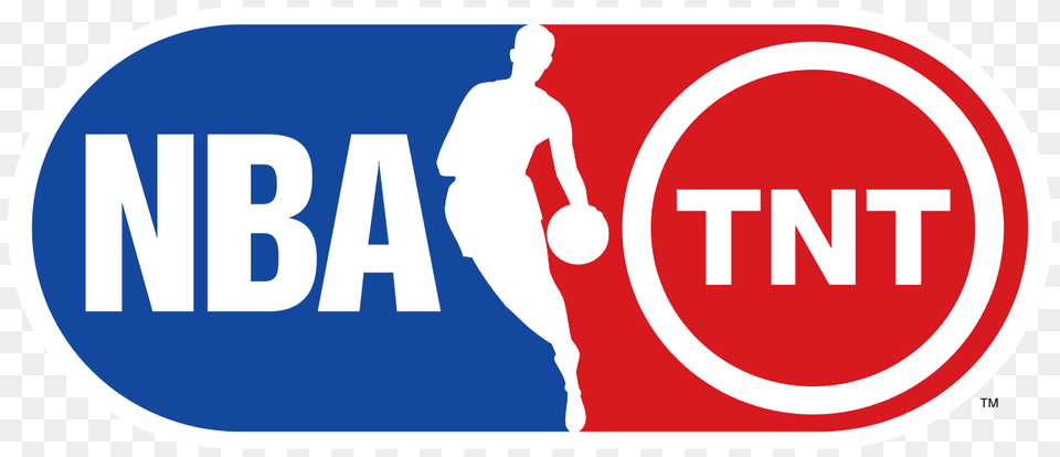 Tnt Logos, Logo, Adult, Male, Man Free Transparent Png