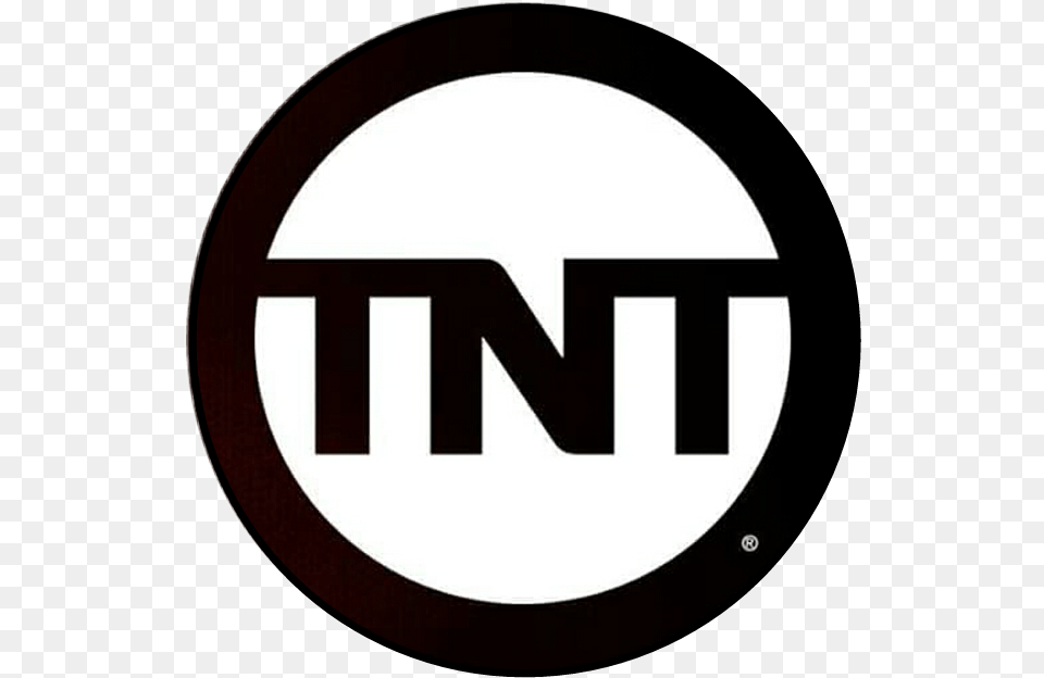 Tnt Logos, Sign, Symbol, Logo, Disk Free Transparent Png