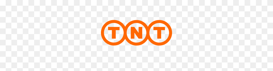 Tnt Logos Brands And Logotypes, Logo Free Png Download