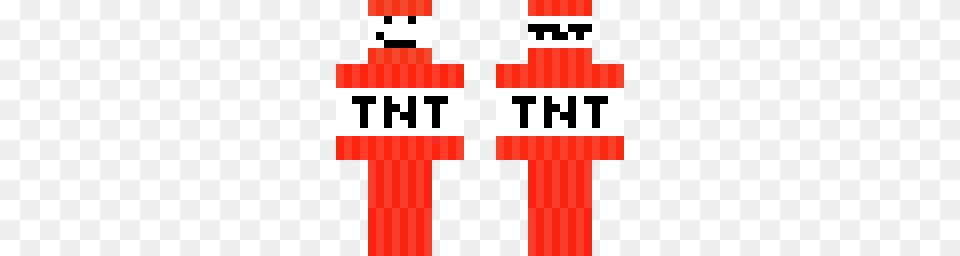 Tnt Master Minecraft Skins, Logo, Symbol Png Image
