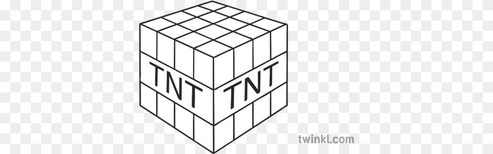Tnt Minecraft Sandbox Video Game Ks1 Cube, Toy, Rubix Cube, Scoreboard Free Png