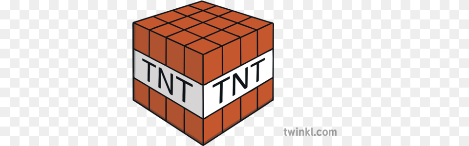 Tnt Minecraft Sandbox Video Game Ks1 Graphic Design, Scoreboard, Toy, Brick, Rubix Cube Free Transparent Png