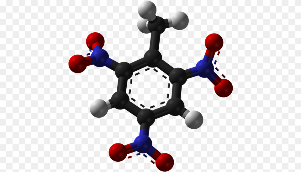 Tnt Molecule Ac Dc Tnt Shirt, Sphere, Chess, Game Free Transparent Png