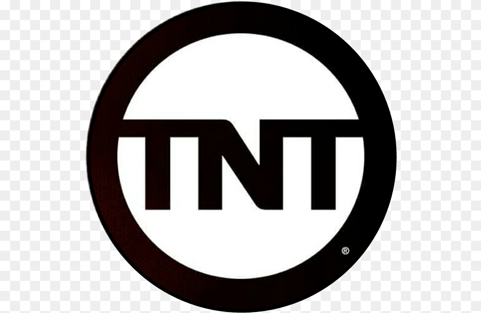 Tnt Nba, Sign, Symbol, Logo, Disk Free Transparent Png