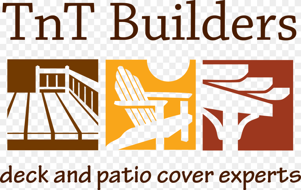 Tnt New Logo High Res Graphic Design, Architecture, Building, Deck, House Png