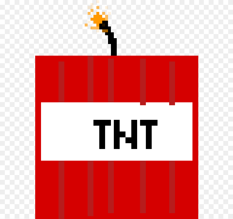 Tnt O Minecraft, Logo, Text Png