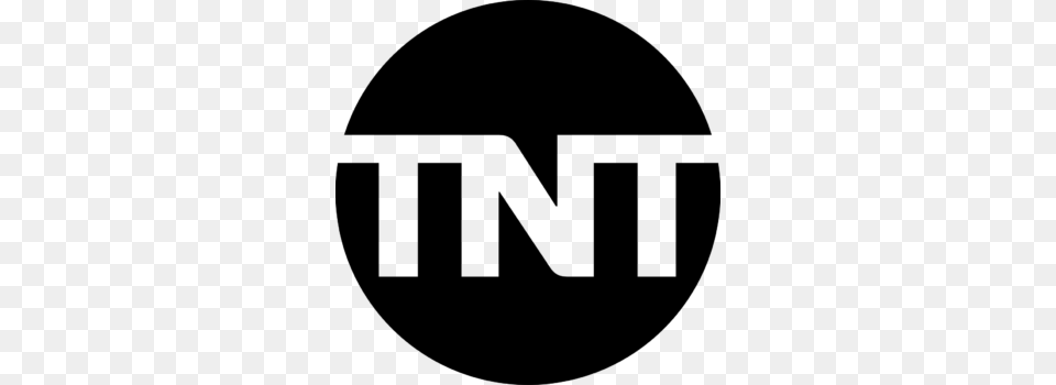 Tnt Orders Elisabeth Shue Pilot Constance From Robert Downey Jr, Gray Png