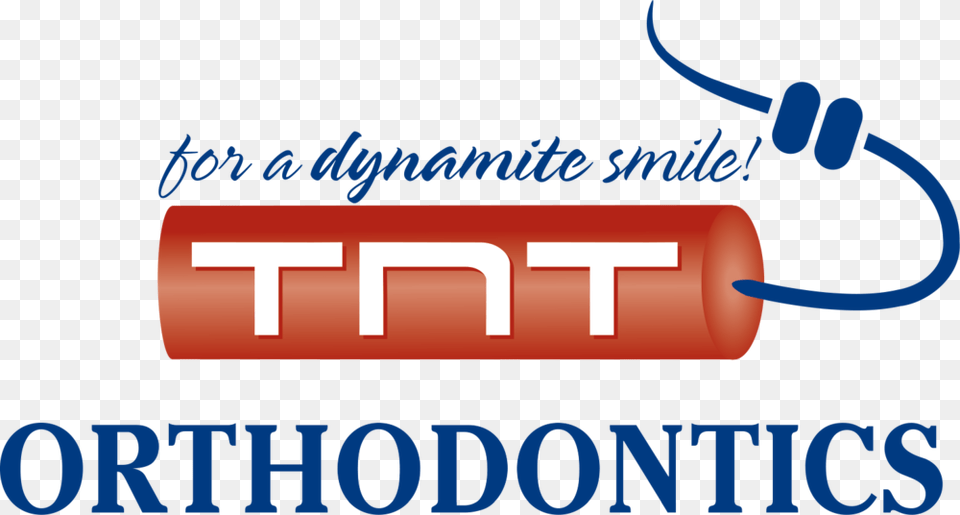 Tnt Orthodontics Go Red For Women, Dynamite, Weapon, First Aid Free Transparent Png