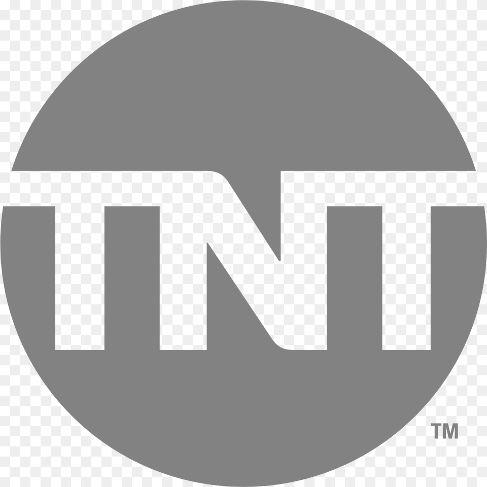 Tnt Series Logo Circle, Disk Png Image