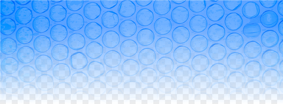 Tnt Solution Circle, Pattern, Texture, Food, Honey Free Png Download