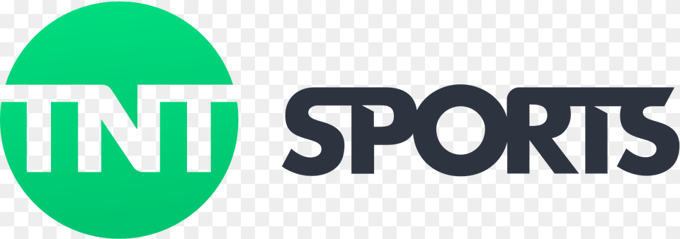 Tnt Sports Logo Vertical Tnt Sports Logo, Green Free Transparent Png