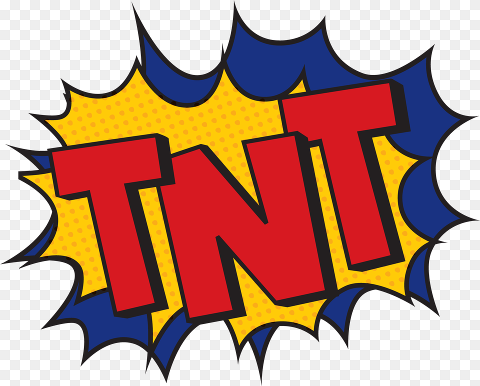 Tnt Stickers, Logo, Symbol, Gas Pump, Machine Free Png