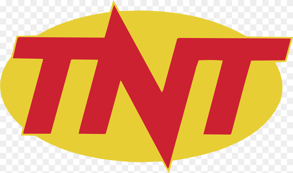 Tnt Television Logo Transparent Tnt Express Png Image