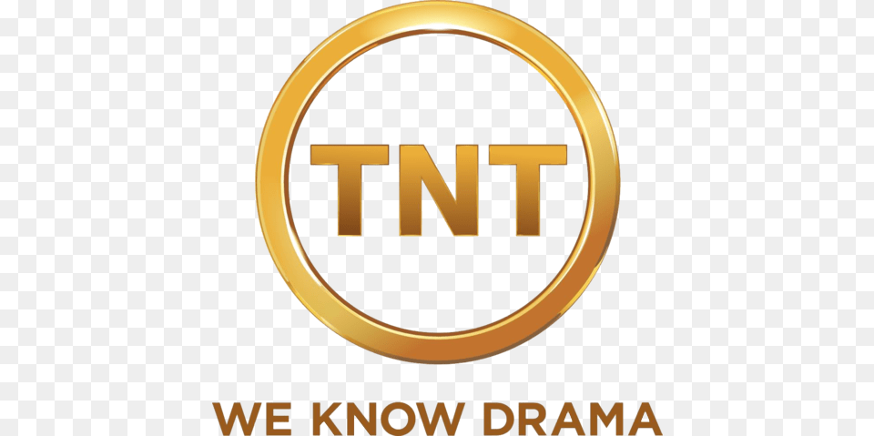 Tnt Tnt Network, Logo, Disk Png