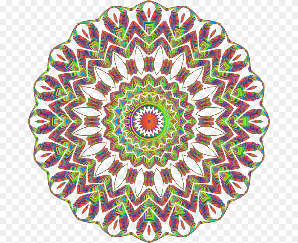 Tnt Transparent Navajo Nation Seal, Art, Pattern, Accessories, Fractal Png Image