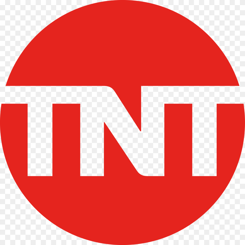 Tnt Tv Romania Gloucester Road Tube Station, Logo, First Aid, Sign, Symbol Free Png Download