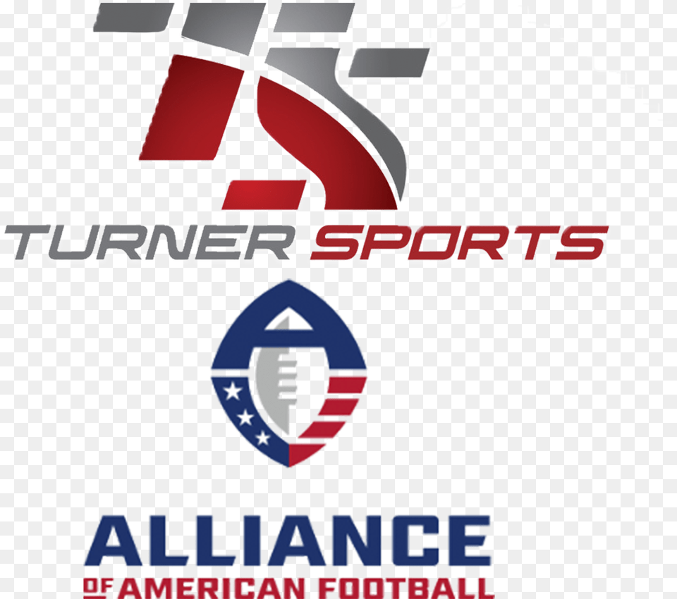 Tnt Will Televise The Salt Lake Stallions Vs American Alliance Of Football, Logo, Dynamite, Weapon Png Image