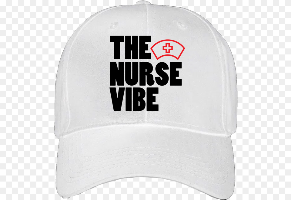 Tnv Signature Logo Cap Staff Room, Baseball Cap, Clothing, Hat, First Aid Free Png