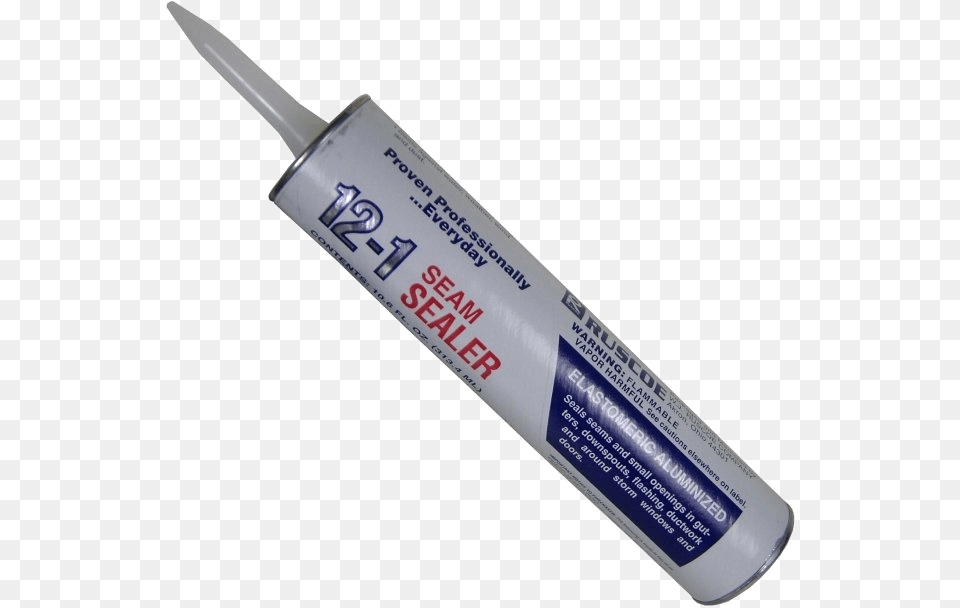 To 1 Sealant Sealant, Blade, Dagger, Knife, Weapon Free Png