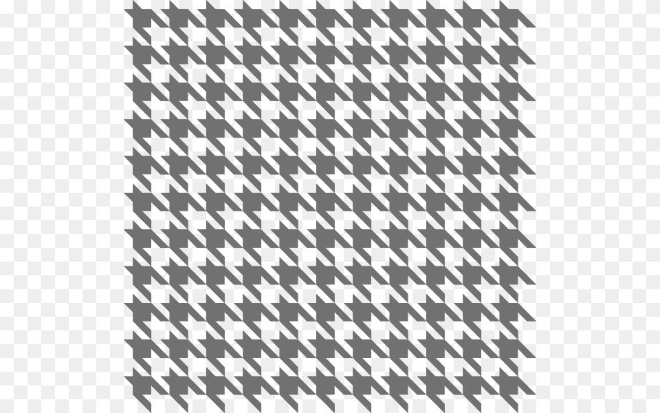 To 100 Numbers, Pattern, Qr Code Free Png Download