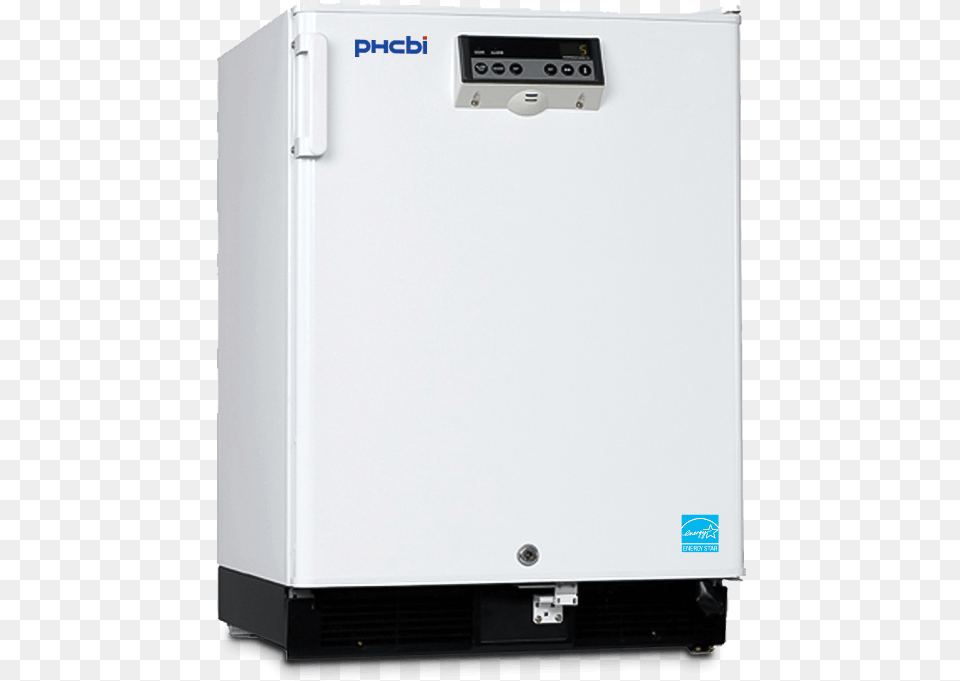 To 14c Philips, Device, Appliance, Electrical Device, White Board Png Image