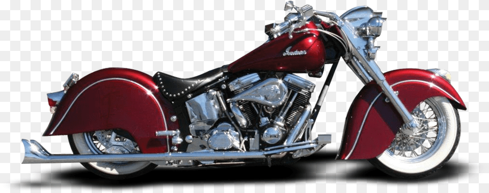 To 2002 Indian Chief Motorcycle, Machine, Motor, Spoke, Transportation Free Transparent Png