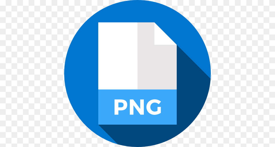 To, Logo, Disk Free Png