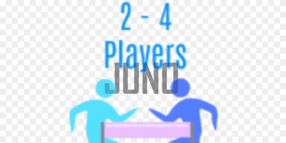 To 4 Player Game Icon Sharing, People, Person, Audience, Crowd Free Transparent Png