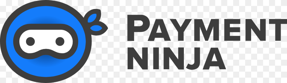 To 50 On Card Payment Fees Comparing To Paypal Stripe Payment Ninja, Logo Png