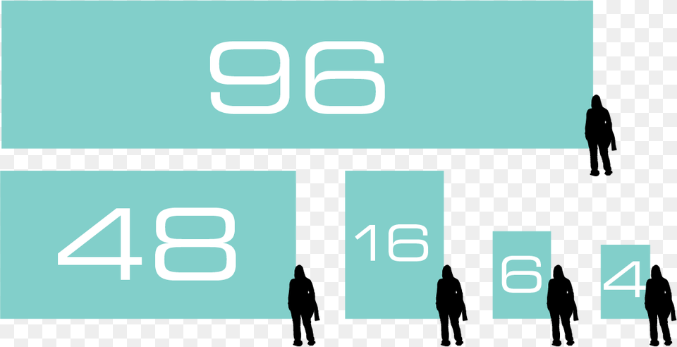 To 96sheet Posters Leeds Graphic Design, Person, Silhouette, Walking, People Free Png