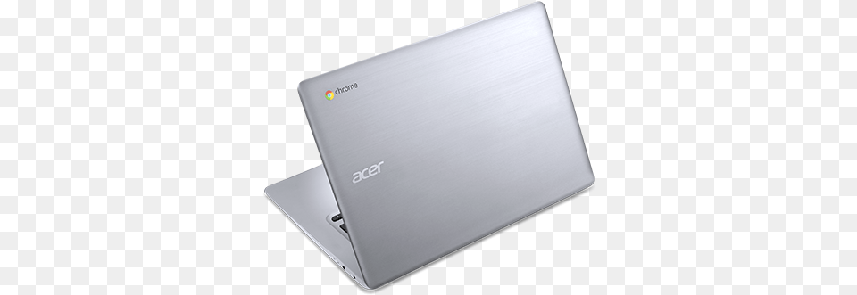 To Arabic Version Click Here Acer Chromebook, Computer, Computer Hardware, Electronics, Hardware Png