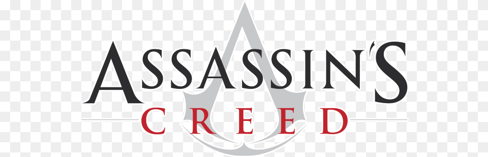 To Assassin S Creed Coloring Pages Assassins Creed Logo Colouring, Text, Weapon Free Transparent Png