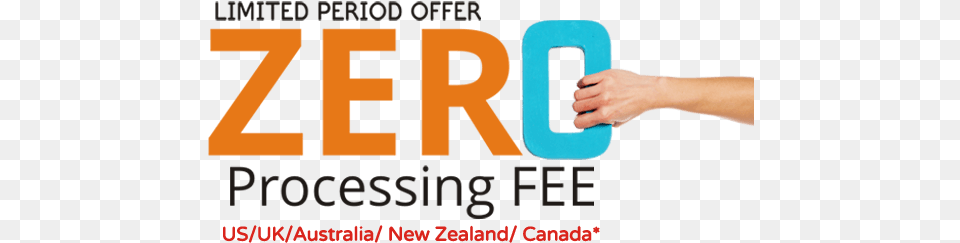 To Avail The Offer Fill In Your Details Below Poster, License Plate, Transportation, Vehicle, Number Free Png