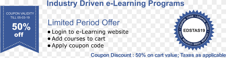 To Avail This Offer Visit Https Pibid Ufrgs, Text, Paper, Logo Free Transparent Png