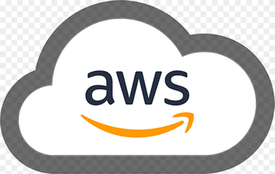 To Aws Aws Cloud Icon, Logo, Clothing, Hat, Astronomy Free Transparent Png