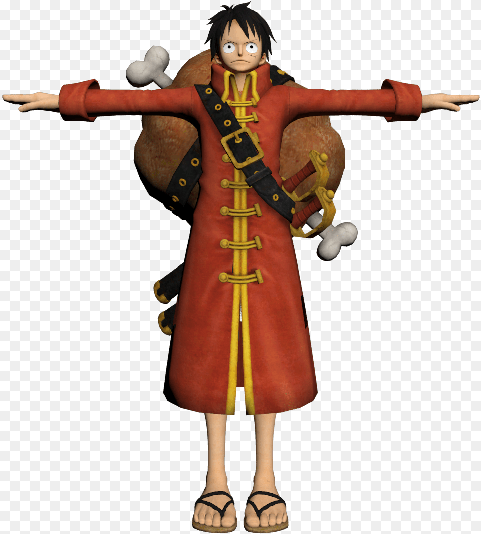 To Bad I Can39t Get In Contact With The Person One Piece, Adult, Woman, Female, Coat Png Image