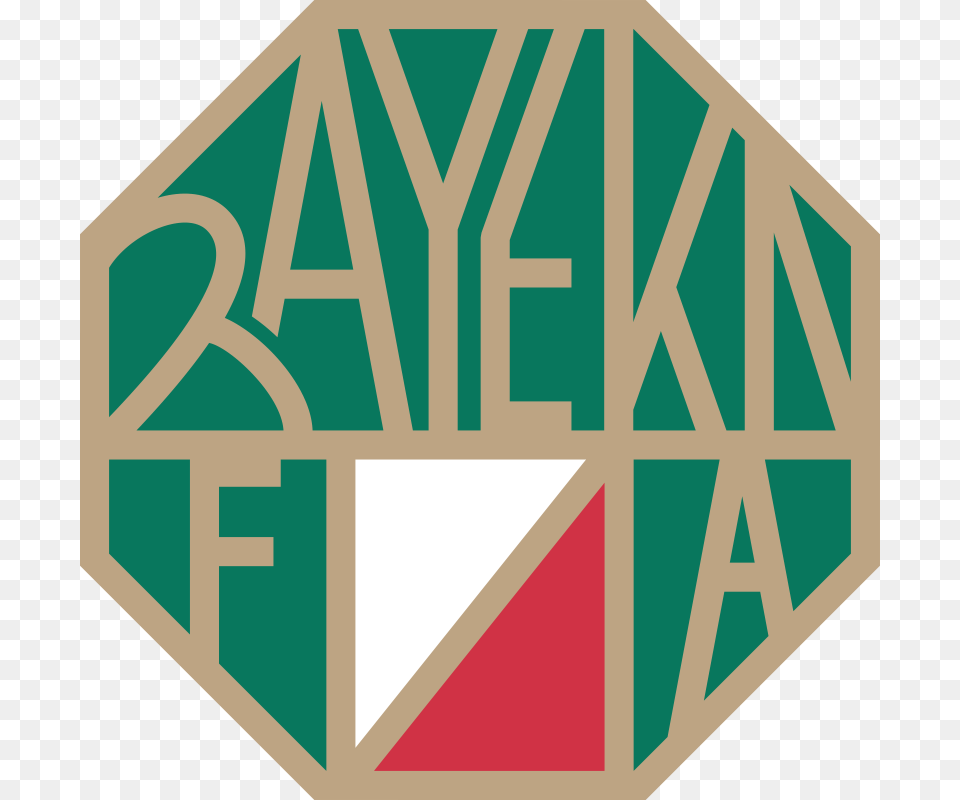 To Bayern Munich Logo, Symbol Free Transparent Png