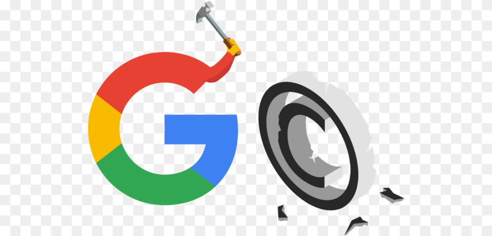 To Be Anti Copyright Is To Be Antifree Market And Anti Google Charts Logo, Machine, Spoke, Wheel, Tire Free Transparent Png