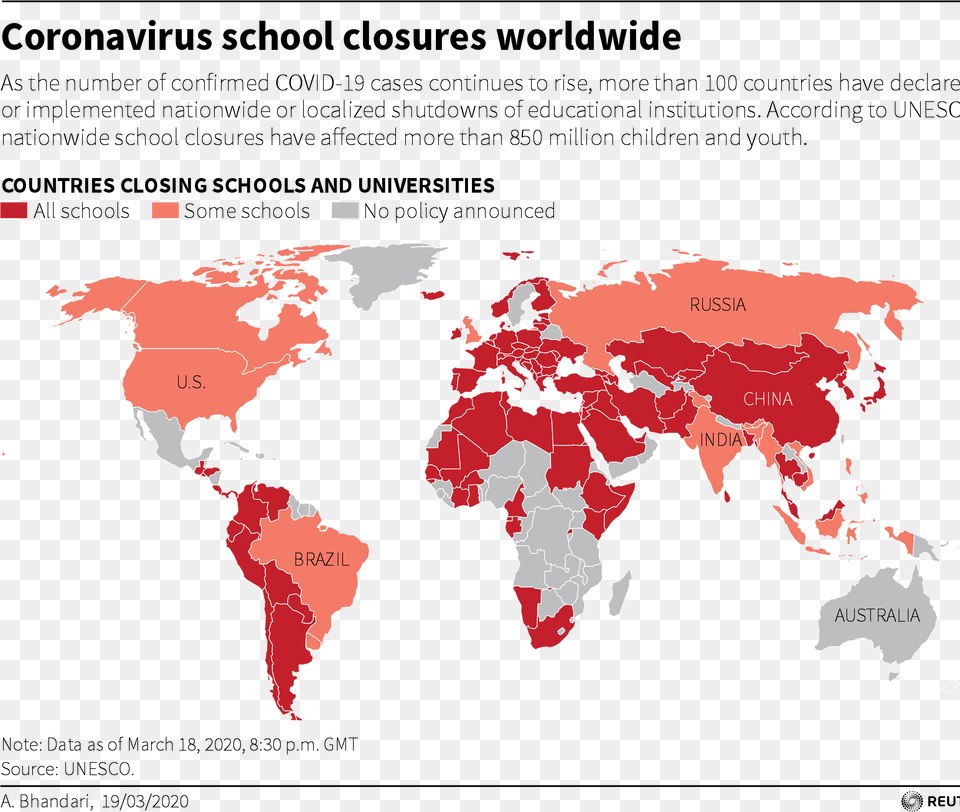 To Be Continued, Chart, Map, Plot, Atlas Png