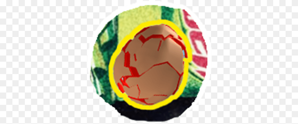 To Be Continued Egg Roblox Circle, Sport, Soccer Ball, Ball, Soccer Free Transparent Png